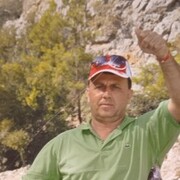   ,   , 60 ,   ,   
