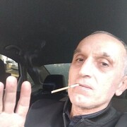  ,   , 50 ,   ,   