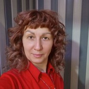  ,   , 49 ,   c 