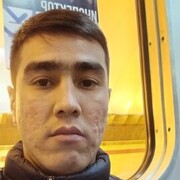 ���������� ������, ���� ������� ��������, 30 ���, ������������ ��� ������, ����� � ���������