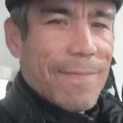  ,   , 52 ,   c 