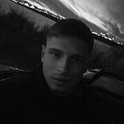 ���������� ����������, ���� ������� ���������, 35 ���, ������������ ��� ������, ����� � ���������, c�������� ���������, ���������