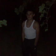  ,   Raz, 31 ,   