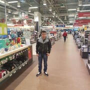 ���������� �������, ���� ������� �����, 35 ���, ������������ ��� ������, ����� � ���������