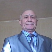  ,   17, 70 ,   ,   , c 