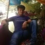  ,   Farux, 36 ,   ,   , c , 