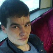  ,   , 30 ,     , c 