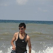 ,   Narek, 31 ,   ,   , c 