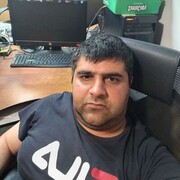  ,  , 39