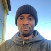 ���������� �������, ���� ������� Michael, 38 ���, ������������ ��� ������, ����� � ���������, c�������� ���������