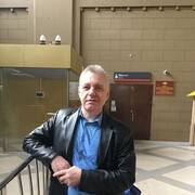  ,   , 60 ,   ,   , c 