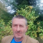  ,   , 54 ,   ,   