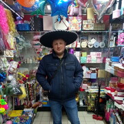  ,   , 42 ,   ,   , 