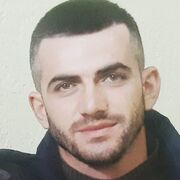 ���������� ���������, ���� ������� ���, 33 ����, ������������ ��� ������, ����� � ���������, c�������� ���������