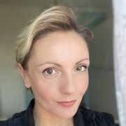 ���������� �����-���������, ���� ������� �������, 43 ����, ������������ ��� ������, ����� � ���������