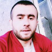  ,   BLACK WOLF, 33 ,   ,   
