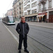  ,   Sergiu, 29 ,   ,   , c 