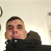 ���������� ������, ���� ������� �����, 34 ����, ������������ ��� ������, ����� � ���������, ���������