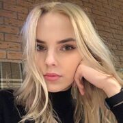 ���������� �����-���������, ���� ������� ���, 28 ���, ������������ ��� ������, ����� � ���������