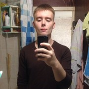  ,   , 27 ,   ,   , c 