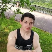  ,   , 27 ,   
