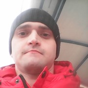 ���������� �������, ���� ������� ������, 35 ���, ������������ ��� ������, ���������