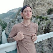 ���������� ������, ���� ������� ������, 30 ���, ������������ ��� ������, ����� � ���������