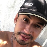  Santa Ysabel,   Lucas, 31 ,   ,   