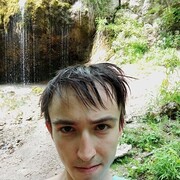  ,   , 30 ,   c , 