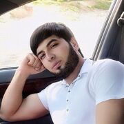 ���������� �������, ���� ����� �����, 22 ����, ������������ ��� ������, ����� � ���������