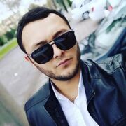 ���������� �������, ������� ������, 32