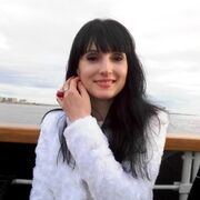  ,   , 44 ,   c , 