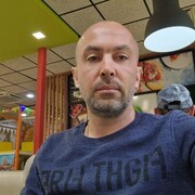 ���������� ��������, ���� ������� ������, 41 ���, ������������ ��� ������, ����� � ���������