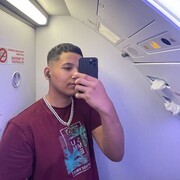 ���������� ������, ���� ����� Asl, 20 ���, ������������ ��� ������, ����� � ���������