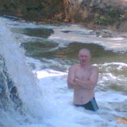  ,   Sany, 43 ,   ,   , c , 