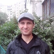  ,   , 43 ,   