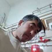 ���������� ������, ���� ������� �����, 48 ���, ������������ ��� ������, ����� � ���������