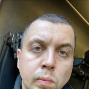  ,   , 38 ,     , c 