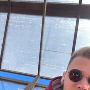  ,   , 22 ,   ,   , c , 