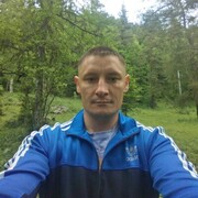 ���������� ������, ���� ������� ������, 39 ���, ������������ ��� ������, ����� � ���������