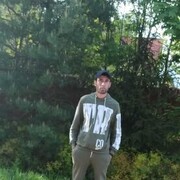  ,   , 34 ,   ,   