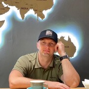  ,   , 41 ,     , c 