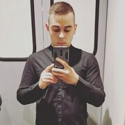  ,   , 32 ,   ,   , c , 