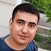  ,   Ronam, 40 ,   ,   , c , 