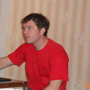  ,   , 48 ,     , c 