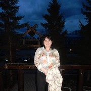  ,   , 63 ,     , c 