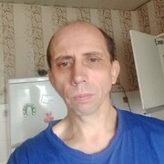 ���������� ������� �����, ������� �����, 52