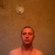 ���������� ����, ���� ������� �����, 34 ����, ������������ ��� ������, ����� � ���������, c�������� ���������