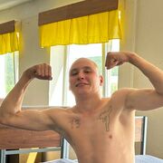 ���������� ���������, ���� ����� ����, 22 ����, ������������ ��� ������, ����� � ���������