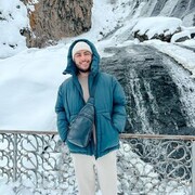 ���������� ��������, ���� ������� ����, 31 ���, ������������ ��� ������, ����� � ���������